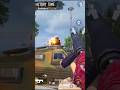 #winnerwinnerchickendinner #pubg #pubgmobile #battle #shorts #cod #shortvideo #shortsfeed