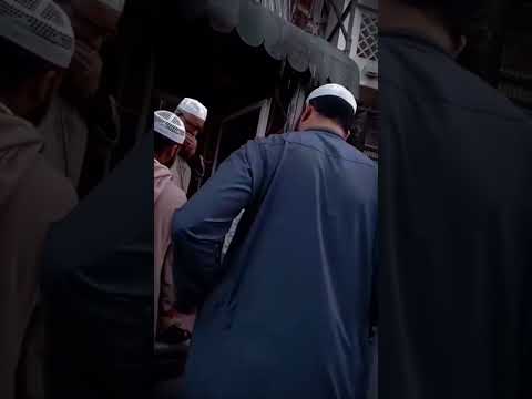 الشيخ فركوس حفظه الله الشيخ فركوس ابن عثيمين ابن باز السلفية الالباني الجزائر فلسطين  الشيخ فركوس حفظه الله الشيخ فركوس ابن عثيمين ابن باز السلفية الالباني الجزائر فلسطين