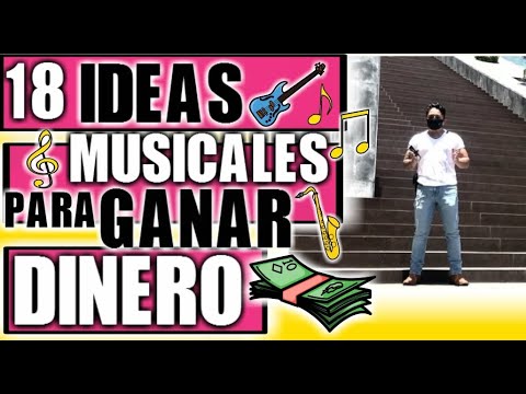 18 NEGOCIOS EN