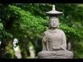 Buddhist documentary hd 2017 - searching for