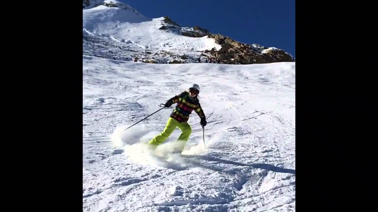 Candanchú y Astún camera iphone 8 plus apk