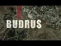 Budrus Official Trailer