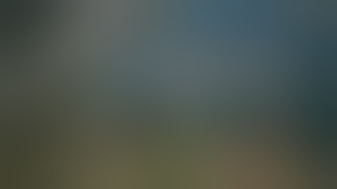 Ghost Recon Breakpoint Base Jumping Guide