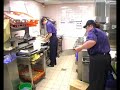 Digital video final McDonalds part1