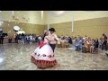 MIS QUINCE PARTY Quinceañera By AnnaMarie Photo and Video     WWW.BYANNAMARIE.COM#