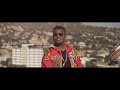 Mr Ozz B Ft D B Monica Official HD Video 