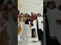 congratulation beautiful couple #viral #foryou #weddingdress #shorts #fyp #f