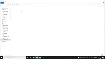 Self Host Tomcat with SSL