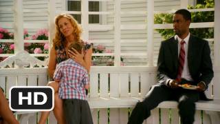 Grown Ups #1 Movie CLIP - Breast Feeding (2010) HD