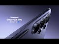 Introducing Samsung Galaxy S26 Ultra By Samsung 