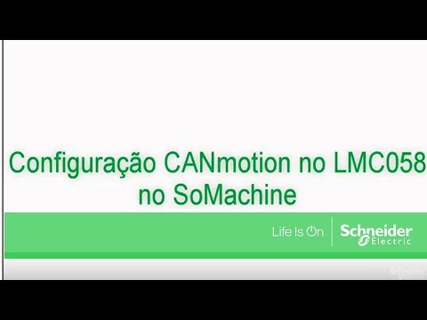 square diamond earrings Como configurar a rede CanMotion no LMC058