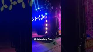 Are  bhaiya chutti ho gai dialog mix song play #dj #djdeep #partyanthem #repeatmode #djsuperstar