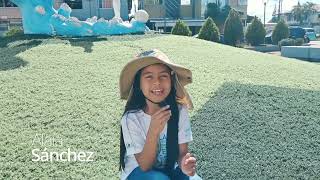 La infancia en Honduras se une para cuidar del planeta. ¡Conoce cómo aquí!