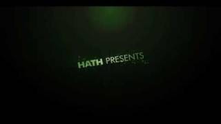 intro_final.wmv