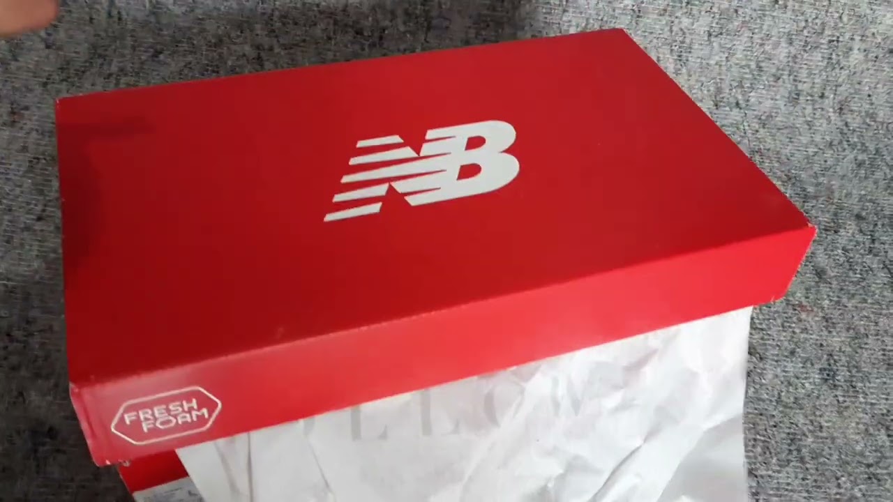 New Balance Fresh Foam Arishi Wide Black Purple Women Running Shoes WARISRB3  D | Kixify Marketplace
