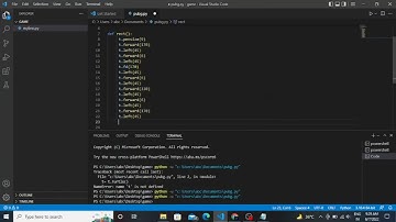 Draw pubg logo using python turtle. #python #turtle #logo #pubg #bgmi