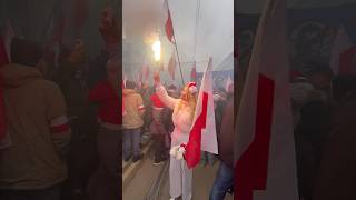 Schreiber Bo Polska To Mój Dom