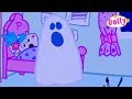 Dolly & Friends Funny Cartoon for kids Full Episodes #85 FULL HD