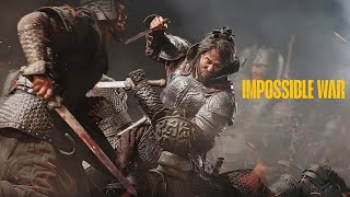 The Great Battle 2018 Movie Explained In Hindi Movie Review Redrecap