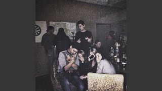 Хата - AshaONE
