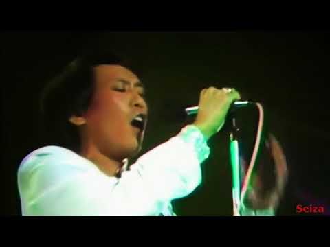 羅文– 死亡遊戲[The Game Of Death] – Vinyl (LP, Album), 1978