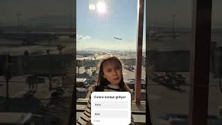 Cutera Nereye Gidiyor?