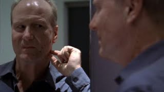 фильм " Дорожный вирус направляется на север"The Road Virus Heads North 2008 2015 фильм " Дорожный вирус направляется на север"The Road Virus Heads North 2008 2015