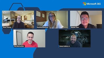 The future of app management in Microsoft Intune | Unpacking Endpoint Management