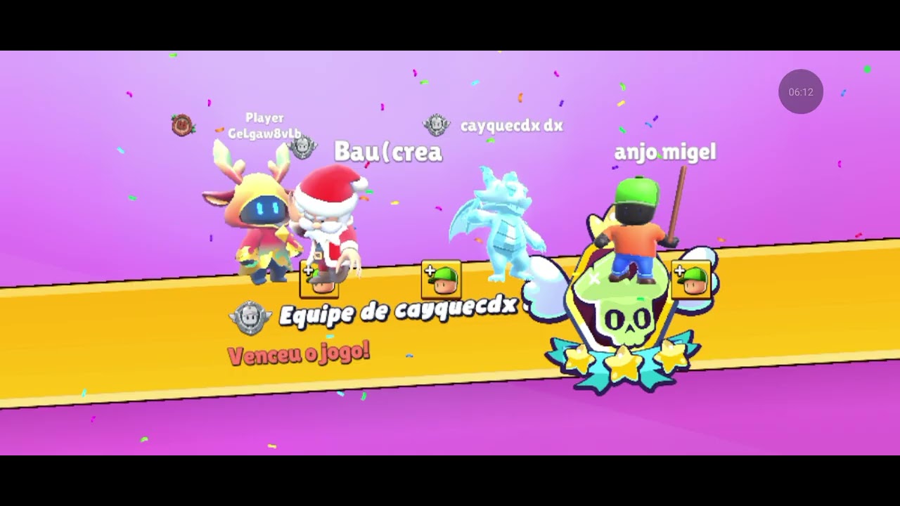 Rapaziada é só um vídeo comum como os outros mas se vocês puderem me ajudar eu fico muito feliz