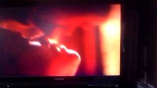 Cruel Intentions-Colorblind