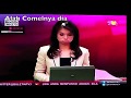 LAWAK GILE Kompilasi Wartawan