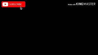 FF [KTH 김태형] | MY BOYFRIEND IS PSYCHOPATH | EPS.14