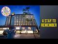 Hotel Solaire - A Stay to Remember | Boryeong-si, South Korea🏨