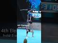 WOW look at this women's group at world championship 2024...... #acrobatic #circus