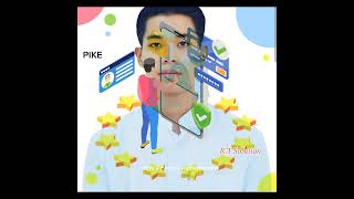 Empower Ict Knowledge 2024