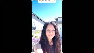 10313 Long Road Walk Through
