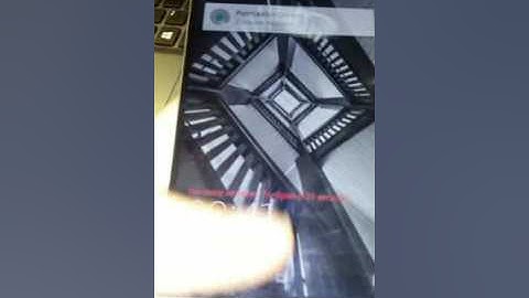 elephone p9000 touch problem