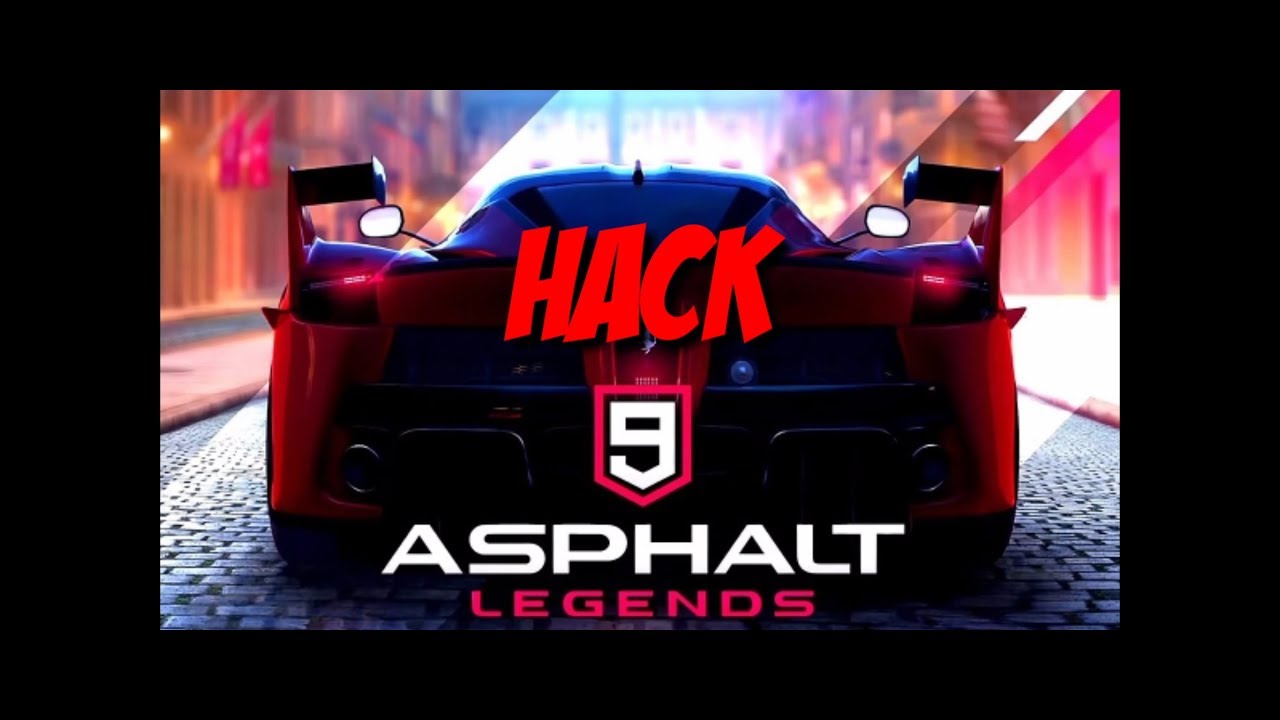 asphalt 9 hack unlimited money and tokens pc asphalt 9 hack unlimited money and tokens pc