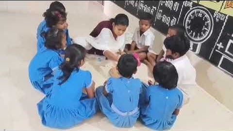 IGNOU DECE-4 PROJECT WORK VIDEO ACTIVITY-30