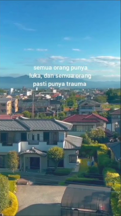 Tapi jangan di sama samakan dengan orang yang kamu sukai #shorts #viral #shortfyp #storywa30detik