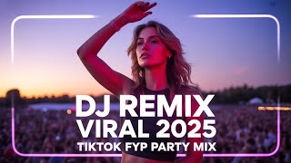 Download Lagu ⚡ DJ KUNCUNK – Remix Dangdut Full Speed Viral 2025 MP3