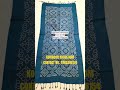 Dupatta Stoles scarfs #textile #fashion #shortvideo #trending #wholesale #barabanki #saree #dupatta