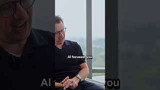 Anthropic CEO: 'Coding is a Dying Skill' #AI #Anthropic #Claude #DarioAmodei #NikhilKamath