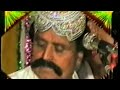 Jalal Chandio 1999 Video Mehfil ميڏي سڄڻ ڪون ڏيوين سلام هلڻ جھڙا Jalal Chandio 1999 Video Mehfil ميڏي سڄڻ ڪون ڏيوين سلام هلڻ جھڙا