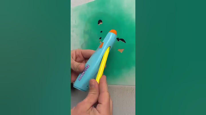 Replace your toilet paper with this #experiment#trending#best 🫰🧻🛀😍🌻🥰🌹 #creative