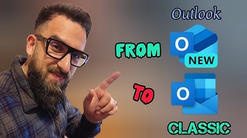 How to Fix ANY Microsoft Office365 issue- easy STEP by STEP #microsoft #outlook