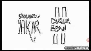 Mezu derin