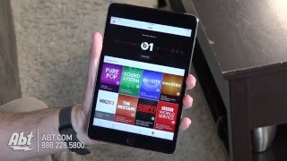 How To: Link Your Apple Music Account To Sonos System How To: Link Your Apple Music Account To Sonos System