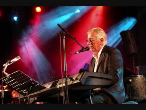 Oliver Dragojević - Pred tvojim vratima