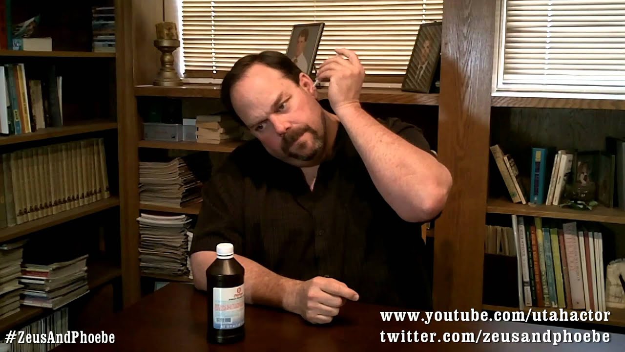 Quick Answer Can Hydrogen Peroxide Make An Ear Infection Worse Magazine Subscriptions